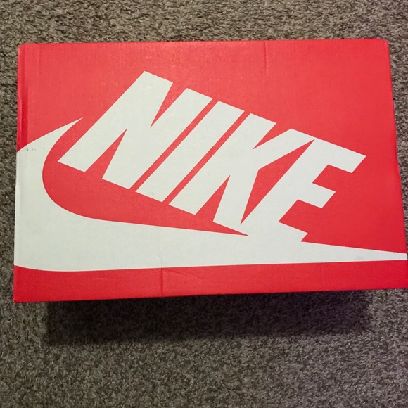 ‼️SOLD‼️Air max 97s - Picture 5 of 7